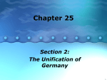 Chapter 25 - J Go World History
