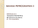 bp3 pertemuan ke 4