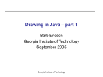 Drawing-Mod9-part1a - Coweb - Georgia Institute of Technology