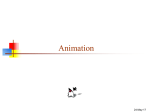 Animation