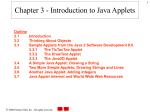 Java03 - ComSciGate