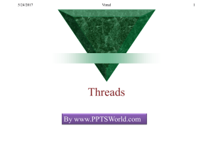 Athipathy-Threads-in