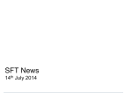 News_14July2014 - Indico