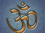 Hinduism