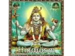 Hinduism - Miami Killian Senior High School