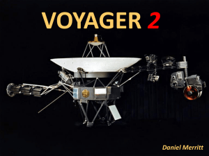 voyager 2