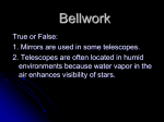 Astronomy - BeadleAstronomyLab