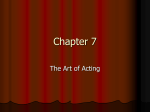 Chapter 7