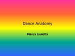 Dance Anatomy _11