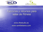 BaterÃa-de-ejercicios-para-salas-de-fitness