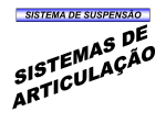 Slide 1 - Starcursos