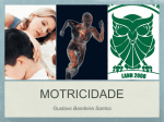 Motricidade