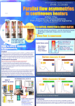 Mathematical model EXCEL SHEET