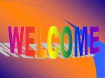 WELCOME - Gyanpedia