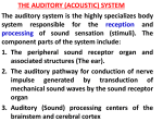 Slide 1 - Flat 18