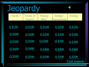jeopardy_Ch._3_Energy 370.5 KB - chamilton