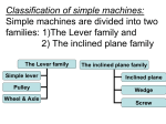 Chap-13 Simple Machines and its - Environmental-Chemistry