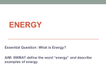 energy - s3.amazonaws.com