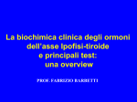 Biochimica clinica