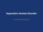 Separation-Anxiety-Disorder-2013-Maddy-num2