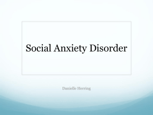 Social-Anxiety-Disorder-Herring-2013-Final