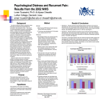 The role of hepatic cytochrome P