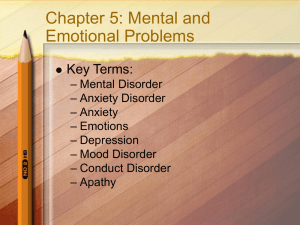 Chapter 5 powerpoint