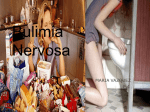 Bulimia Nervosa - Cloudfront.net