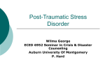 W_George___Post_Trau..._Stress_Disorder