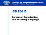 L1_Cs206 D - WordPress.com