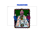 passover-2