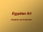 gradenineegypt