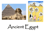 Ancient Egypt