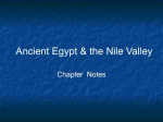 ancient_egypt AP World
