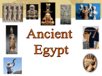 Ancient Egypt_edit