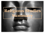 world religious traditions 1 American culture is a diverse mix of customs and traditions from nearly every region of the world here is a brief overview of american holidays, food, clothing and more. world religious traditions 1 American culture is a diverse mix of customs and traditions from nearly every region of the world here is a brief overview of american holidays, food, clothing and more.