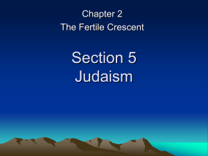 Chapter 2, Section 5