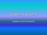 Chapter_25_Section_3_new-snyder