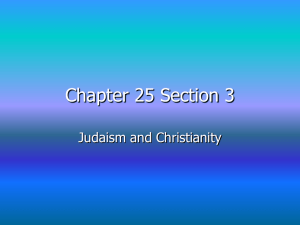 Chapter_25_Section_3_new-snyder