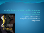 Ch01-Intro-CS-MediaComp