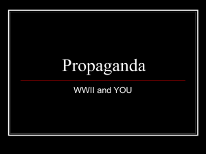 Propaganda propaganda2