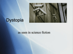 Dystopia - Cloudfront.net