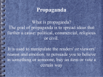 propaganda_techniques