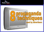 propaganda ppt to use