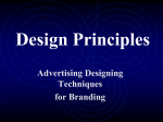 GDP_4_Design Principles