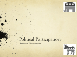 3PoliticalParticipation
