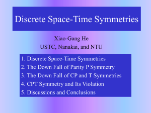 Some Problems in String Cosmology