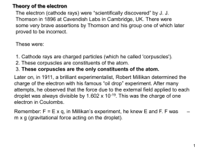 electron_theory