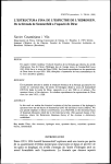 L'ESTRUCTURA FINA DE L'ESPECTRE DE L'HIDROGEN. 6.