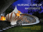 Essentials of Medical Surgical Nursing